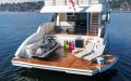 Ocean Alexander 27E