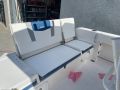 Robalo R230