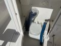 Robalo R230