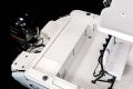 Robalo R230