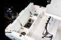Robalo R230