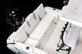Robalo R230