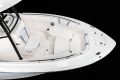 Robalo R230