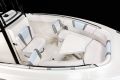 Robalo R230
