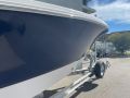 Robalo R230