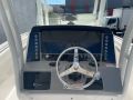Robalo R230