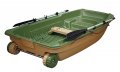 Bic Sportyak 245