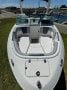 Chaparral 210 Ssi