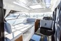 Beneteau Antares 9.0 OB