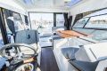 Beneteau Antares 9.0 OB