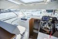 Beneteau Antares 9.0 OB