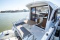 Beneteau Antares 9.0 OB