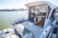 Beneteau Antares 9.0 OB