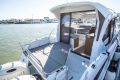 Beneteau Antares 9.0 OB