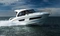 Beneteau Antares 9.0 OB