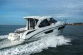 Beneteau Antares 9.0 OB