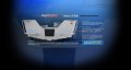 Horizon Aluminium Boats 438 Stryker Xpf