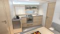 Grand Soleil 40