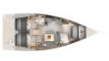 Grand Soleil 40