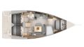 Grand Soleil 40