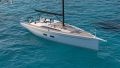 Grand Soleil 40