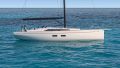 Grand Soleil 40