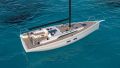 Grand Soleil 40