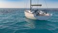 Grand Soleil 40
