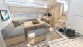Grand Soleil 40