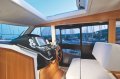 Greenline 40