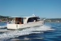 Greenline 40