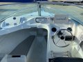 Ocean Master 590 Explorer