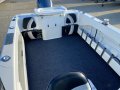 Ocean Master 590 Explorer