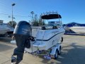 Ocean Master 590 Explorer