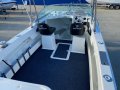 Ocean Master 590 Explorer