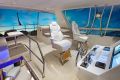 Clipper Cordova 63