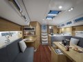 X-Yachts X-43