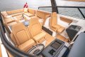 X-Yachts X-Power 33C