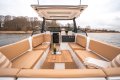 X-Yachts X-Power 33C
