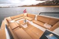 X-Yachts X-Power 33C