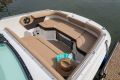 Sea Ray 250 SDX