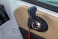 Sea Ray 250 SDX