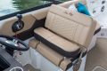 Sea Ray 250 SDX