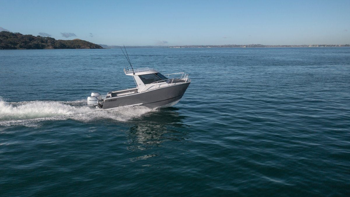 Kingfisher 620