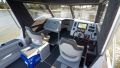Kingfisher 620