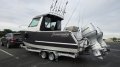 Kingfisher 670