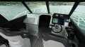 Kingfisher 670