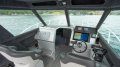 Kingfisher 670