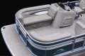 Bennington Pontoon Boat 20 S