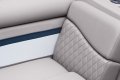 Bennington Pontoon Boat 20 S